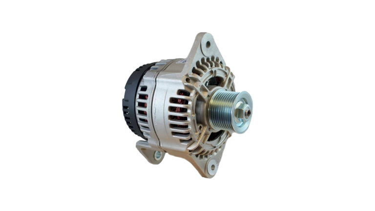Products by brand 203 Balmar alternator 96-48-100-K8
