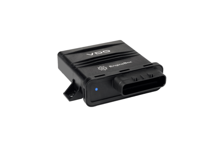 Products by brand 256 Products by brand