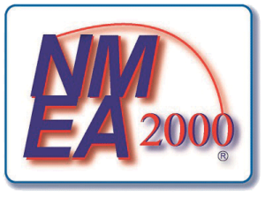 ACQUALINK® VERATRON ENGINEBOX 10 ACQUALINK® VERATRON ENGINEBOX