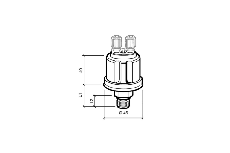 Products by brand 217 Products by brand