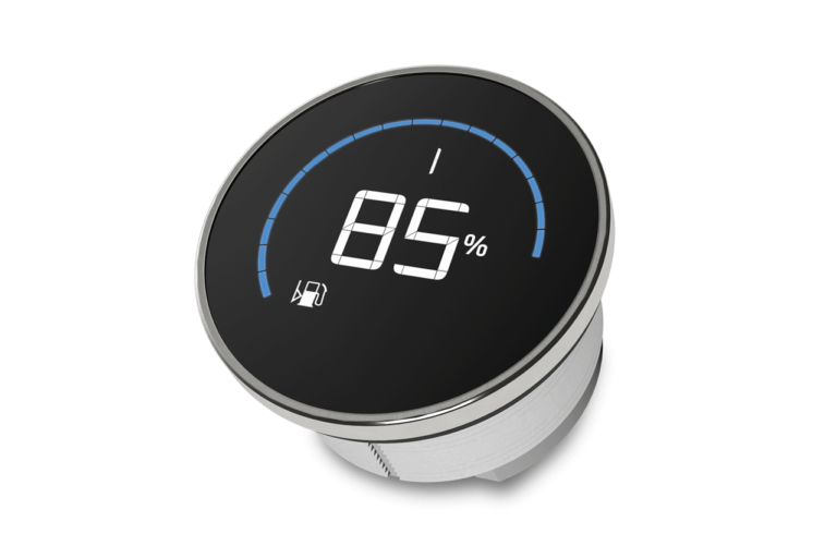 Products by brand 292 VMH 14