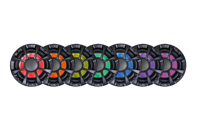 Products by category