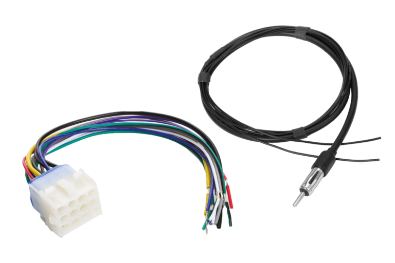 Products by category