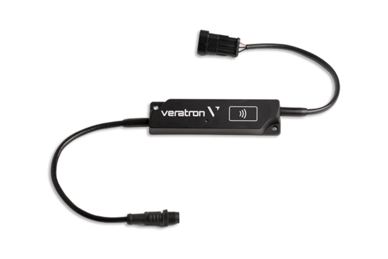 Products by brand 290 Products by brand