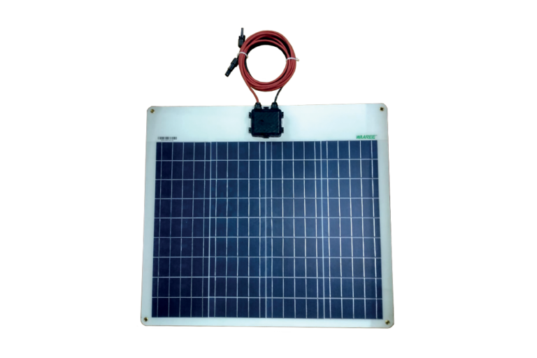 Products by brand 306 Products by brand