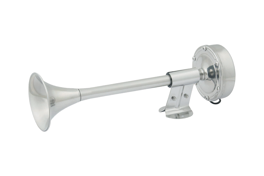 TROMBE ELETTRICHE SINGOLE / DOPPIE