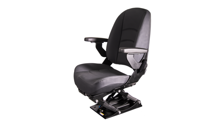 Products by brand 343 Products by brand