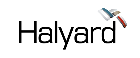 Halyard
