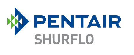Pentair-shurflo