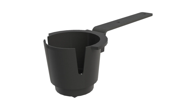 Products by brand 275 Products by brand