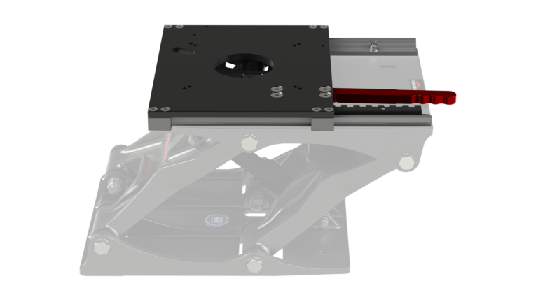 Products by brand 341 Products by brand