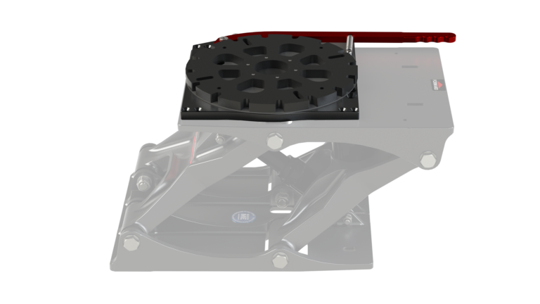 Products by brand 271 Products by brand