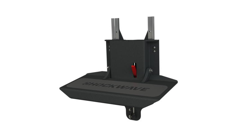 Products by brand 273 Products by brand