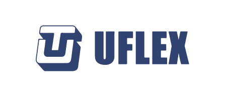 Uflex