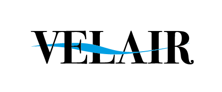 Velair