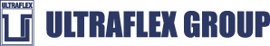 ultraflexgroup