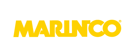 marinco