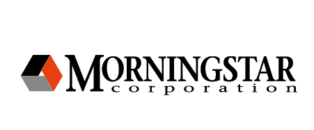 morningstar