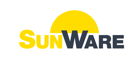 SunWare
