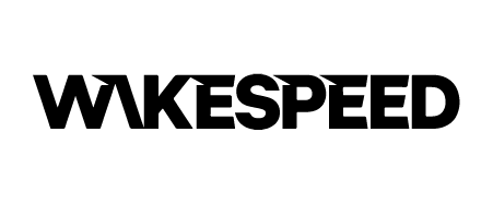 wakespeed