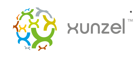 XUNZEL