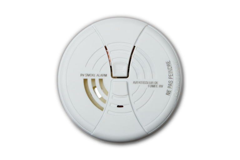 Products by brand 268 Products by brand