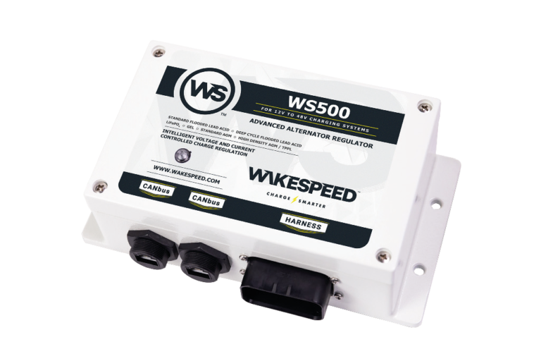 Products by brand 261 WS500