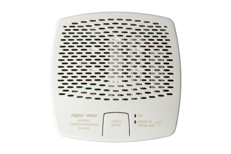 Products by brand 264 Products by brand