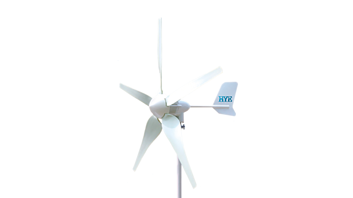 wind generator