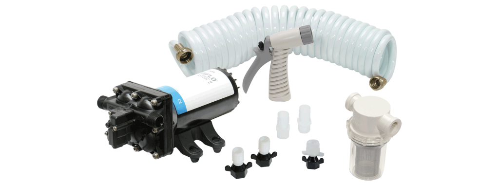 SHURFLO_Washdownkit-II-Deluxe-4