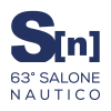 Salone Nautico Genova