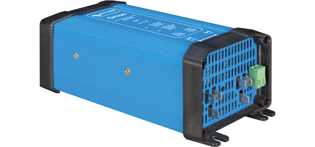 VICTRON_ORION-1280x853