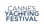 cannes yachting festival