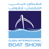 dubai boat show